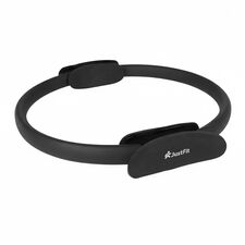 Widerstandsring Pilates Yoga Ø 39 cm JustFit