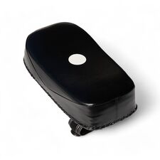 Leatherette kicking shield / pao