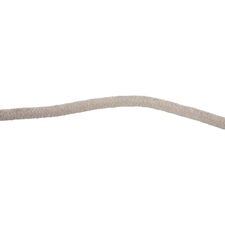 Corde à sauter 2.80m avec deux nœuds Omada