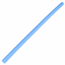 Floating pool fry in foam 140cm | Blau