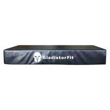 Dropping Mat Crash Pad (set of 2)