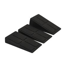 9° or 18° "Slant Board" squat block wedges