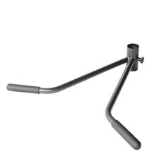 T-Bar Rowing pull handle