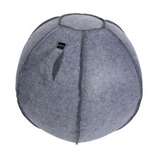 Schutzhülle für Gymnastik-/Yogaball swissball Ø 65cm