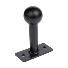 Pull-up Sphere handle for GladiatorFit racks and rigs