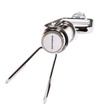 Shrugs Bars" Ø 50mm + 2 disc stops