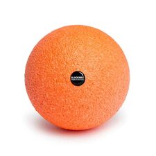 Blackroll "Ball 12" massage ball | Orange