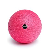 Blackroll "Ball 12" massage ball | Rose