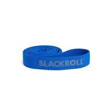 Blackroll "Super Band" elastic band | Blau
