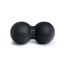 Blackroll "Duoball 12" double massage ball