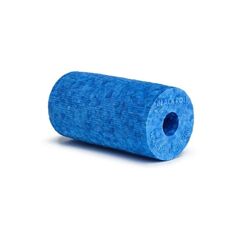 Blackroll "Micro" massage roller | Blau
