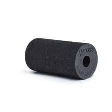Blackroll "Micro" massage roller | Black