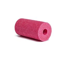 Blackroll "Micro" massage roller | Pink