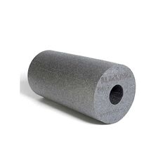 Blackroll "Pro" massage roller