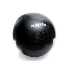 Blackroll "Gymball" gymnastic ball