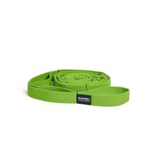 Blackroll "Multi Band" elastic band