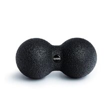 Blackroll "Duoball 08" double massage ball