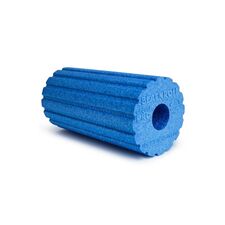 Blackroll "Groove Pro" massage roller
