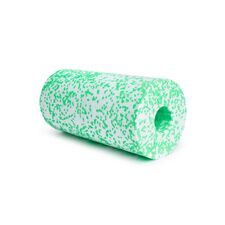 Blackroll "Med" massage roller | Green