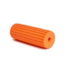 Blackroll "Mini Flow" massage roller | Orange