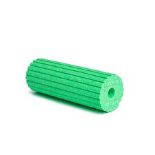 Rouleau de massage "Mini Flow" Blackroll | Vert
