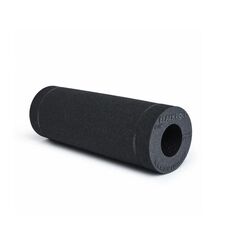 Blackroll "Slim" massage roller