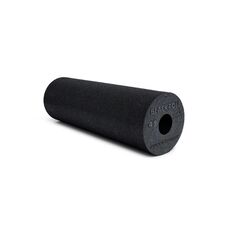 Rouleau de massage "Standard 45" Blackroll