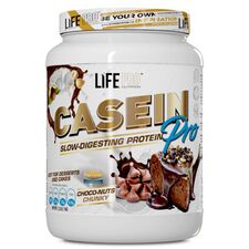 Casein Pro 900g Life Pro | Chocolate Hazelnut