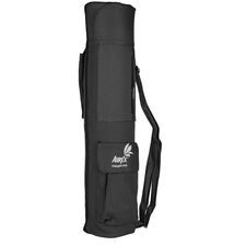 Airex "Yoga Carry Bag" for mats | Black