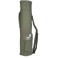 Airex "Yoga Carry Bag" for mats | Green
