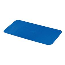 Gym Mat "Coronella" 120x60x1.5cm Airex