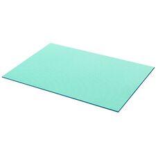 Gym mat "Diana" 200x125x1.5cm Airex