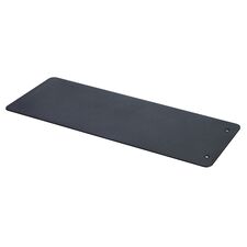 Yoga mat with eyelets "Calyana Advanced Studio" 180x85x0.5cm Airex