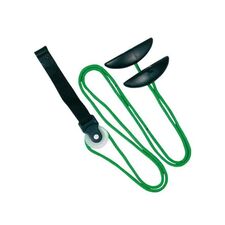 Shoulder pulley 2m Medidor