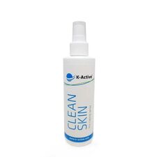 Pre-Taping Spray CleanSkin 200ml K-Active