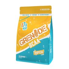 BCAA 390g Grenade | Fishing