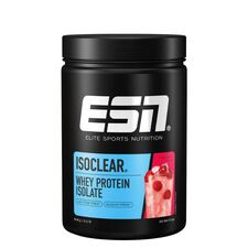 IsoClear Whey Isolate 908g ESN | Cherry