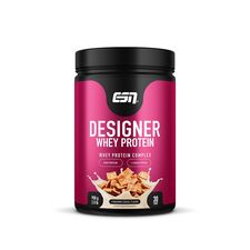 Designer Whey Protein 908g ESN |