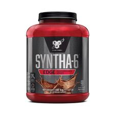 Protein Syntha 6 Edge 1780g BSN | Chocolate