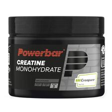 Creatine monohydrate 300g PowerBar
