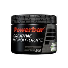 Creatine monohydrate 300g PowerBar