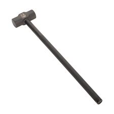 crosstraining hammer | 6 KG
