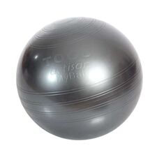 MyBall Actisan® Togu | 65 CM