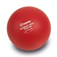 Actiball® Relax Thermo Togu