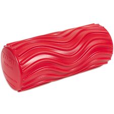 Actiroll® Wave S Togu | Rot