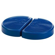 Aero-Step Togu | Blau