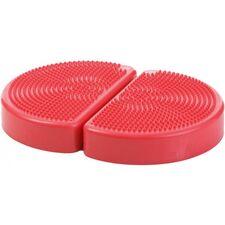 Aero-Step Togu | Rouge