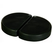 Aero-Step® Pro Togu | Schwarz