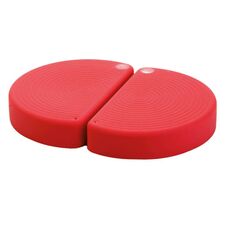 Aero-Step® XL functional Togu | Rot