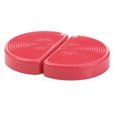 Aero-Step® XL Togu | Rot